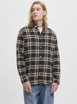 JACK&JONES - Meeste s&auml;rgid, CLASSIC