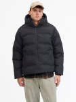 JACK&JONES - Meeste talvejope, SOHO