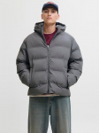 JACK&JONES - Meeste talvejope, SOHO