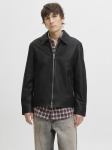 JACK&JONES - Meeste demi-hooaja jakk, CASABLANCA