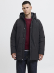 JACK&JONES - Meeste jope, WOOD