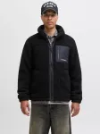 JACK&JONES - Meeste kampsun, SOHO