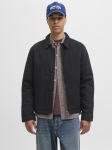 JACK&JONES - Meeste demi-hooaja jakk, DOVER