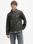 JACK&JONES - Meeste demi-hooaja jakk, CASABLANCA