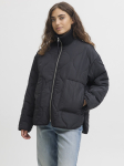 JJXX - Tikitud naiste jope, JXSERENA MID QUILTED JACKET OTW SN