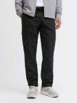 JACK&JONES - Meeste vabaajap&uuml;ksid, KANE