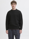 JACK&JONES - Meeste villane kampsun, SOHO