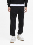 JACK&JONES - Meeste vabaaja p&uuml;ksid, TKANE
