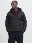 JACK&JONES - Talvine meeste jope, PARKER