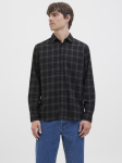 JACK&JONES - Meeste s&auml;rk, JETT