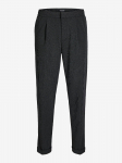 JACK&JONES - Klassikalised p&uuml;ksid meestele, STACE