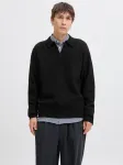 JACK&JONES - Meeste villane kampsun, SOHO
