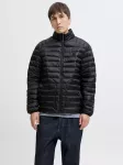 JACK&JONES - Meeste demi-hooaja jakk, PRIME