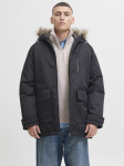 JACK&JONES - Meeste talvejope, CHARLIE