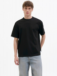 JACK&JONES - Meeste l&uuml;hikeste varrukatega s&auml;rk, DOVER