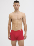 JACK&JONES - Meeste l&uuml;hikesed p&uuml;ksid, 3 tk, JACNYJAH