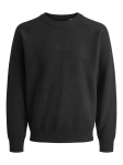 JACK&JONES - Meeste kampsun, JCOFUSION