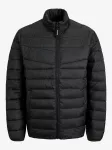 JACK&JONES - Meeste demi-hooaja jakk, WEST