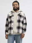 JACK&JONES - Meeste s&auml;rk, CHARGE