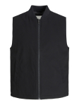 JACK&JONES - Meeste vest, DOVER