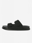 JACK&JONES - Meeste pl&auml;tud, LEONI