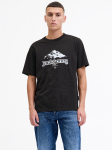 JACK&JONES - Meeste l&uuml;hikeste varrukatega s&auml;rk, FLARE