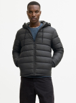 JACK&JONES - Meeste talvejope, POINT