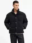 JACK&JONES - Meeste talvejope, GREENE