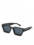JACK&JONES - P&auml;ikeseprillid, FRAME