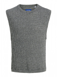 JACK&JONES - Meeste vest, JORDIA