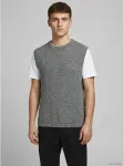 JACK&JONES - Meeste vest, JORDIA