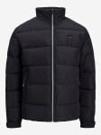 JACK&JONES - Meeste demi-hooaja jakk, ALVES