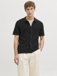 JACK&JONES - Meeste polo-s&auml;rk, GEORGE
