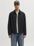 JACK&JONES - Jakk meestele GRAHAM