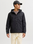 JACK&JONES - Meeste demi-hooaja jakk, SOHO