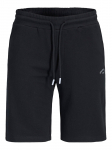JACK&JONES - Meeste spordip&uuml;ksid, GORDON