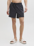 JACK&JONES - Meeste ujumisp&uuml;ksid, MAUI