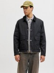 JACK&JONES - Meeste demi-hooaja jakk, CATSKILLS