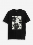 JACK&JONES - Meeste l&uuml;hikeste varrukatega s&auml;rk, LUCAS
