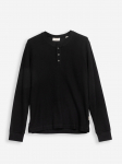 JACK&JONES - Meeste pikkade varrukatega s&auml;rk, NIAGARA