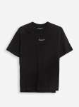 JACK&JONES - Meeste l&uuml;hikeste varrukatega s&auml;rk, MINERAL