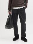 JACK&JONES - Meeste p&uuml;ksid, OLLIE