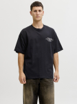 JACK&JONES - Meeste l&uuml;hikeste varrukatega s&auml;rk, DUST