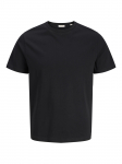 JACK&JONES - Meeste l&uuml;hikeste varrukatega s&auml;rk, ORCHARD