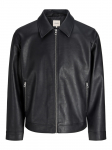 JACK&JONES - Meeste demi-hooaja jakk, AUSTIN
