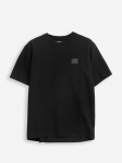 JACK&JONES - Meeste l&uuml;hikeste varrukatega s&auml;rk, DAYTONA