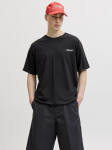 JACK&JONES - L&uuml;hikeste varrukatega s&auml;rk meestele JCOETERNA