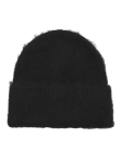 JACK&JONES - Meeste m&uuml;ts, JACFADE