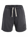 JACK&JONES - Meeste l&uuml;hikesed p&uuml;ksid, BILL