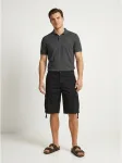 JACK&JONES - Meeste l&uuml;hikesed p&uuml;ksid, OWEN